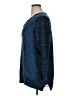 Style&Co Blue Pullover Sweater Size XL - photo 5