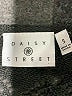 Daisy Street 100% Polyester Black Cardigan Size 5 - photo 7