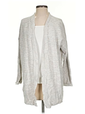 Purejill Cardigan (view 1)
