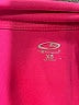 C9 By Champion Pink Cardigan Size XS - photo 7