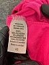 C9 By Champion Pink Cardigan Size XS - photo 8