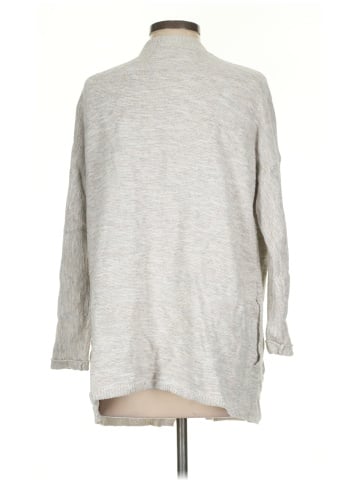 Purejill Cardigan (view 2)