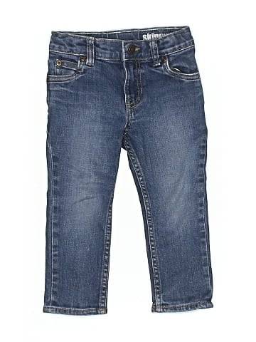 Carter's Jeans (view 1)