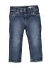Carter's Solid Blue Jeans Size 2T - photo 1