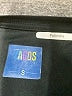 Assorted Brands Black Long Sleeve T-Shirt Size S - photo 7