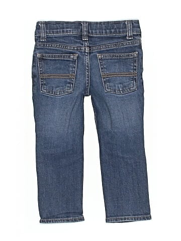 Carter's Jeans (view 2)