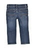Carter's Solid Blue Jeans Size 2T - photo 2