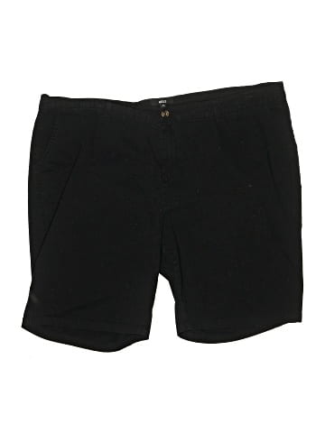 Ellos Shorts (view 1)