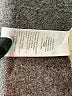 J.Crew Ivory Pullover Sweater Size XS - photo 8