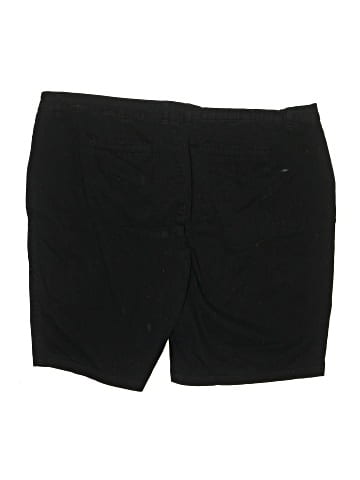 Ellos Shorts (view 2)