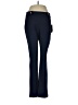 MICHAEL Michael Kors Blue Active Pants Size M - photo 1