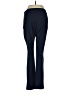 MICHAEL Michael Kors Blue Active Pants Size M - photo 2