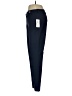 MICHAEL Michael Kors Blue Active Pants Size M - photo 5
