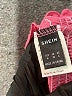 Shein Pink Tank Top Size 6 - photo 7