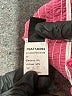 Shein Pink Tank Top Size 6 - photo 8