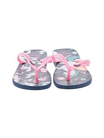 Havaianas Flip Flops (view 2)