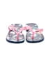 Havaianas Pink Flip Flops Size 3 - 4 Youth - photo 2