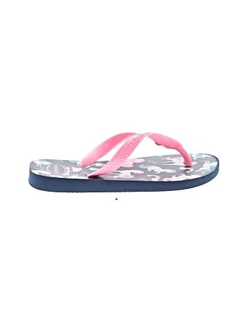 Havaianas Flip Flops (view 1)