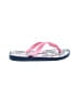 Havaianas Pink Flip Flops Size 3 - 4 Youth - photo 1