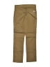 Assorted Brands Brown Cargo Pants Size 10 - photo 2