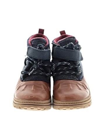 Carter's Sneakers (view 2)