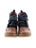 Carter's Blue Brown Sneakers Size 11 (kids) - photo 2