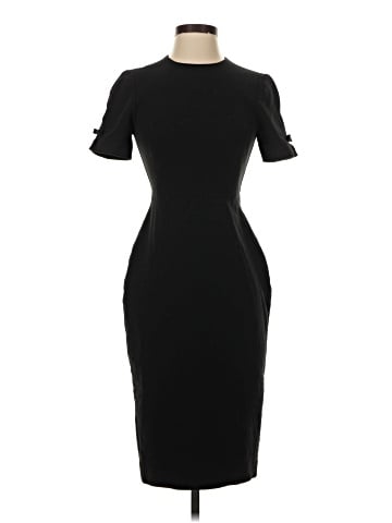 L.K. Bennett Cocktail Dress (view 1)