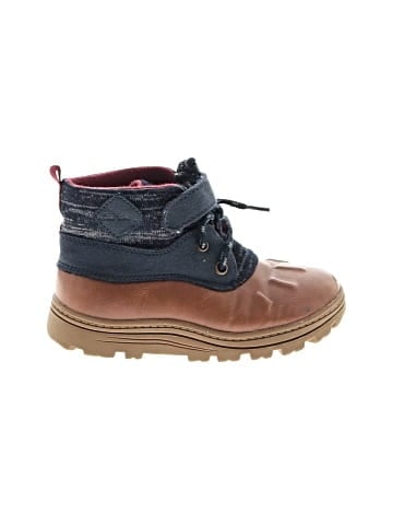 Carter's Sneakers (view 1)