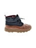Carter's Blue Brown Sneakers Size 11 (kids) - photo 1