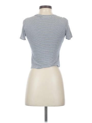 Delacy Short Sleeve T-Shirt (view 2)