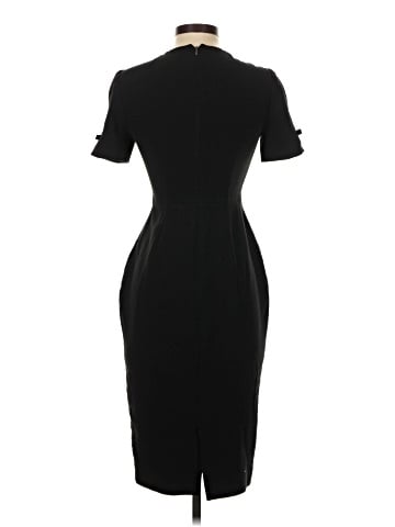 L.K. Bennett Cocktail Dress (view 2)