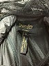 Laundry by Shelli Segal Black Romper Size 8 - photo 4
