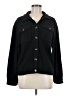 Shein Black Jacket Size M - photo 1