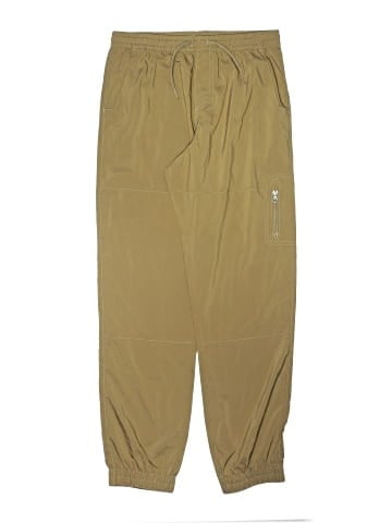 Columbia Casual Pants (view 1)