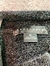 Sanctuary Black Turtleneck Sweater Size XL - photo 7