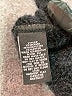 Sanctuary Black Turtleneck Sweater Size XL - photo 8
