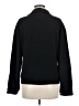 Shein Black Jacket Size M - photo 2