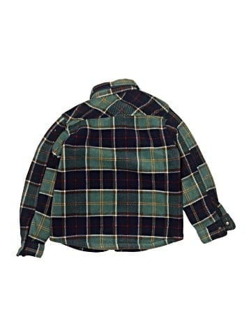 Member's Mark Jacket (view 2)