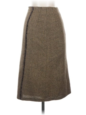 Sharagano Casual Skirt (view 1)