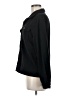 Shein Black Jacket Size M - photo 5