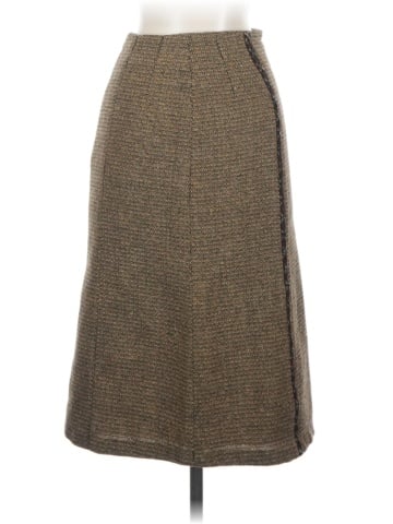 Sharagano Casual Skirt (view 2)