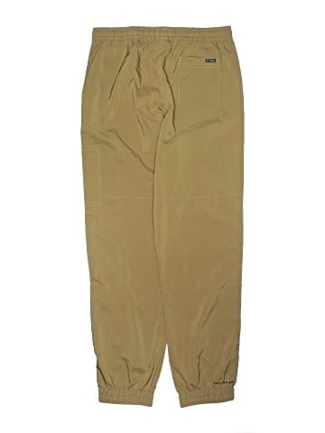 Columbia Casual Pants (view 2)