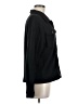 Shein Black Jacket Size M - photo 4