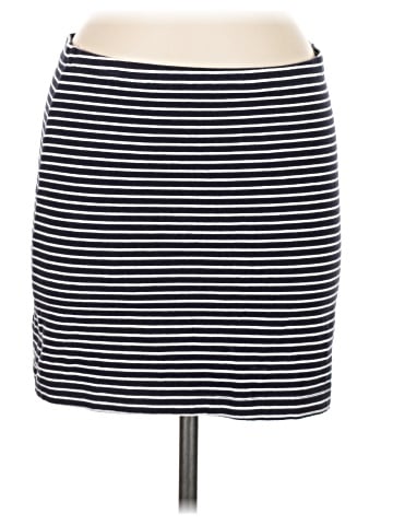 H&M Casual Skirt (view 1)
