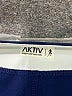 Aktiv Blue Active Pants Size XS - photo 7
