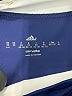 Aktiv Blue Active Pants Size XS - photo 8