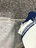 Aktiv Blue Active Pants Size XS - photo 9