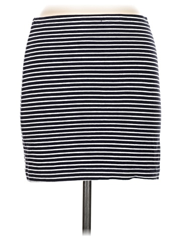 H&M Casual Skirt (view 2)