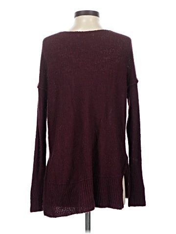 Abercrombie & Fitch Pullover Sweater (view 2)
