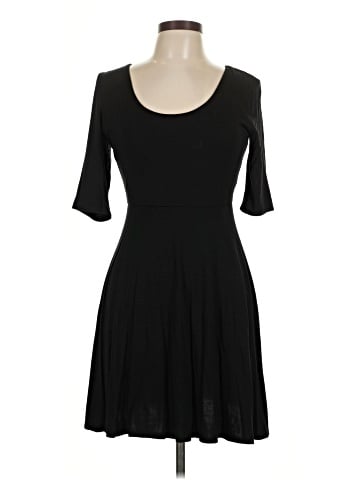 Soprano Casual Dress (view 1)